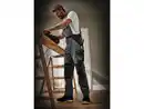 Bild 3 von PARKSIDE® Herren Sicherheitsschuh, S3, mit Stahl-Zehenkappe