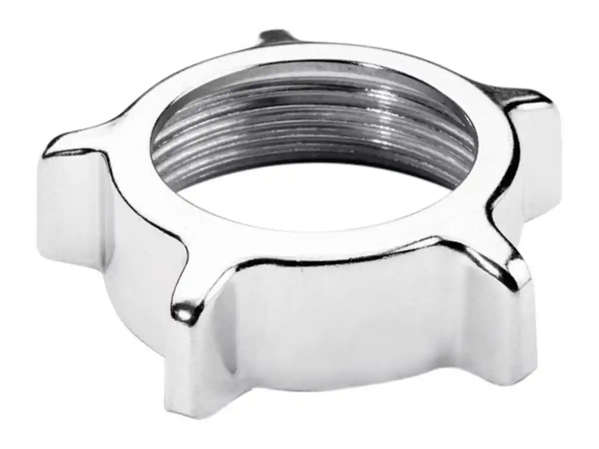 Bild 3 von Zelmer Zelmer Fleischwolf »ZMM1018B«