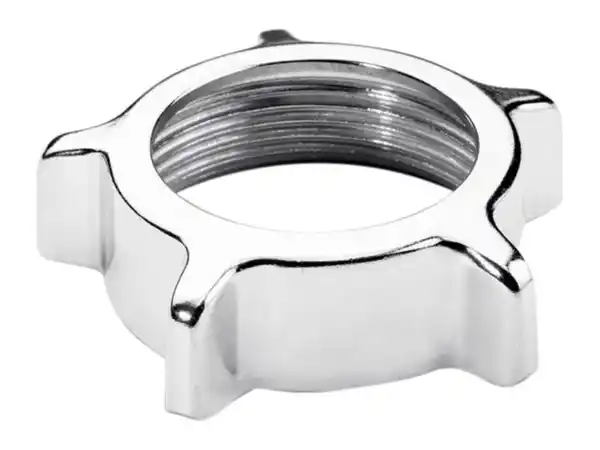 Bild 3 von Zelmer Zelmer Fleischwolf »ZMM1018B«