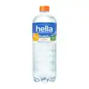 Bild 3 von HELLA Mineralwasser 0,75L