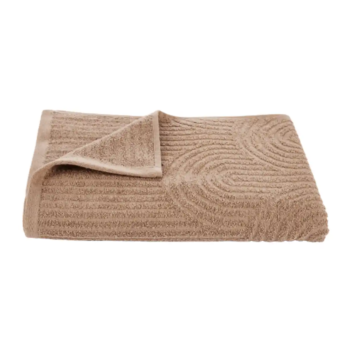 Bild 3 von NOVITESSE Duschtuch / Handtücher