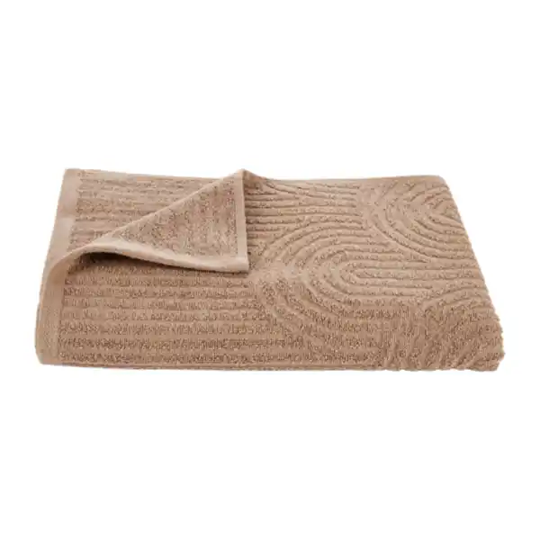 Bild 3 von NOVITESSE Duschtuch / Handtücher