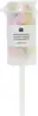 Bild 1 von RICO DESIGN Konfetti-Popper, Candy-Mix (17,5x4,5x4,5 cm)