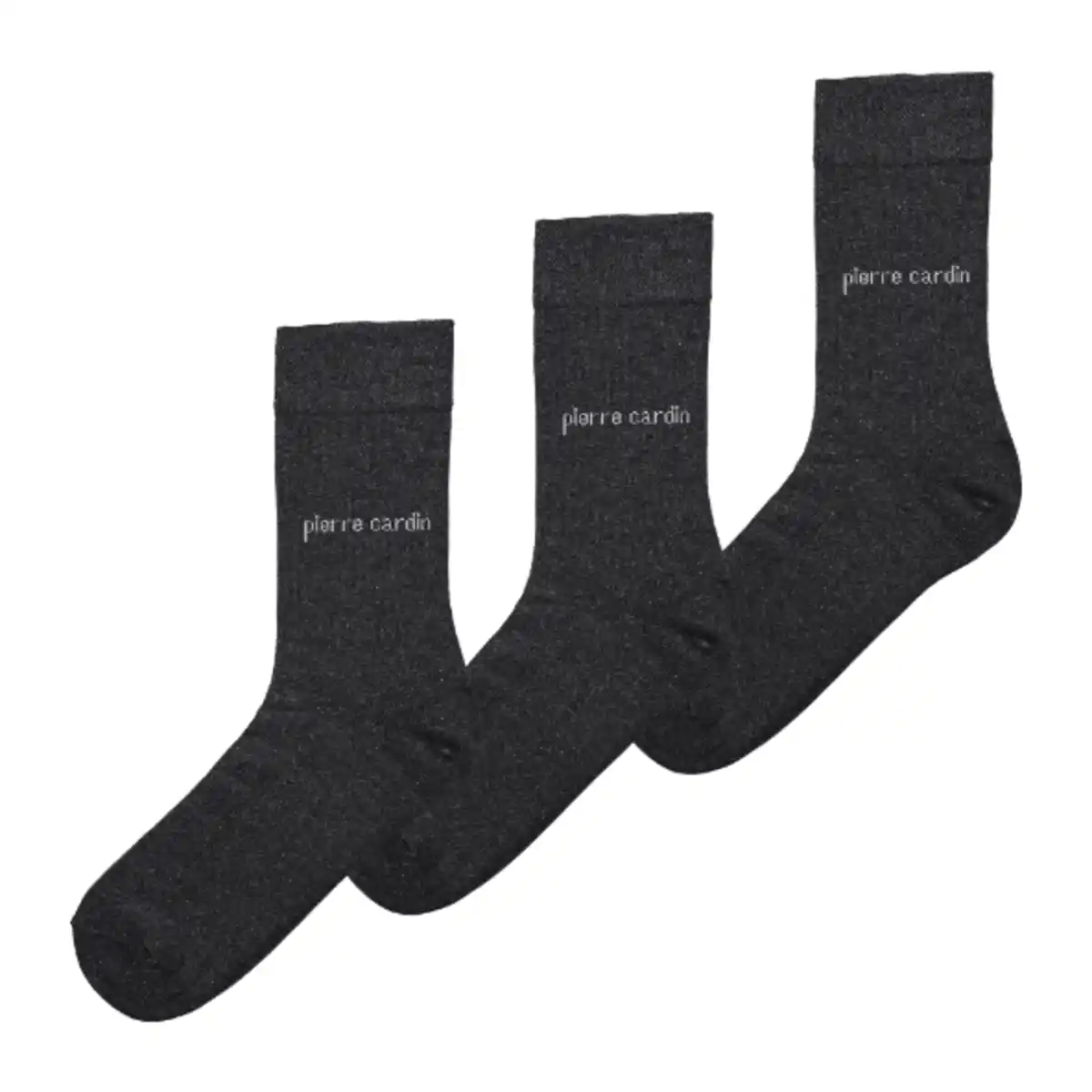 Bild 3 von PIERRE CARDIN Socken