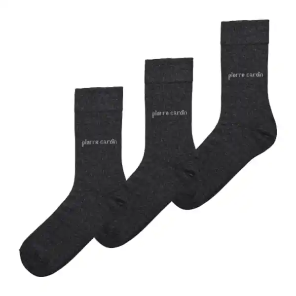 Bild 3 von PIERRE CARDIN Socken