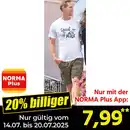 Bild 1 von Ronley Cargo-Shorts
