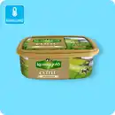 Bild 1 von KERRYGOLD®  extra oder Original irische Butter, Verschiedene Sorten