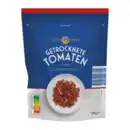 Bild 1 von CUCINA NOBILE Getrocknete Tomaten 125g