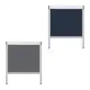 Bild 1 von HOME CREATION Dachfensterrollo