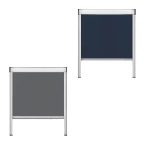 Bild 1 von HOME CREATION Dachfensterrollo
