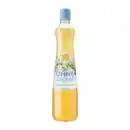 Bild 3 von YO Sirup 0,7L