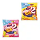 Bild 1 von STORCK nimm2 Soft 367g