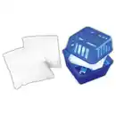 Bild 1 von Saubermax Mini-Luftentfeuchter "Starter-Set"