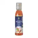 Bild 1 von CUCINA Bruschetta-Creme 150ml