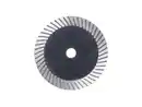Bild 3 von PARKSIDE® Metall-Trennscheiben / Schruppscheibe / Mehrfach-Trennscheibe / Diamanttrennscheibe Turbo / Diamanttrennscheibe