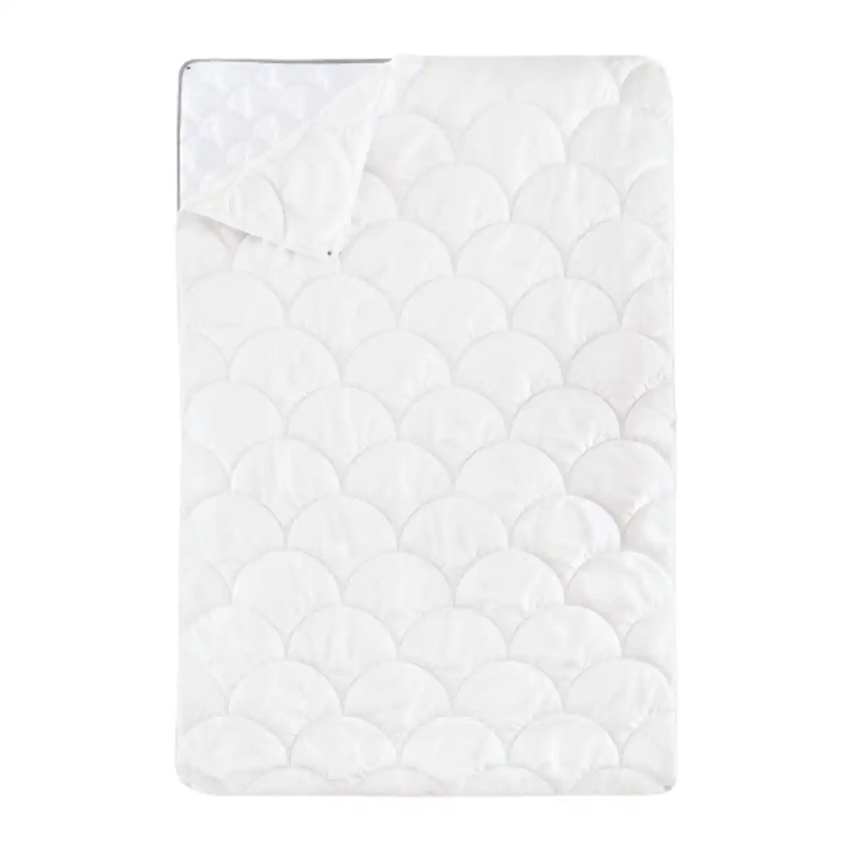 Bild 1 von NOVITESSE 4-Jahreszeiten-Steppbett