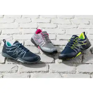 Maui Ultraleichte Barfußschuhe