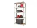 Bild 2 von PARKSIDE® Schwerlastregal,  150 kg