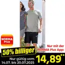 Bild 1 von Puma Sweat-Shorts "Team Goal 23"