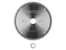 Bild 2 von PARKSIDE® Kreissägeblatt »PKSB 210 B1«, 210 mm