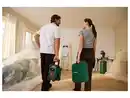 Bild 3 von PARKSIDE® Herren T-Shirts, 3 Stück, mit HeiQ Mint Technologie