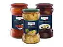 Bild 1 von Italiamo Antipasti