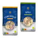 Bild 1 von CUCINA Pasta 500g