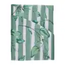 Bild 3 von HOME CREATION Tischdecke mit Fotodruck