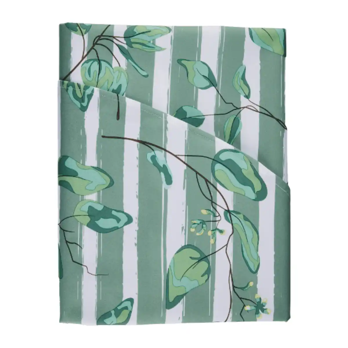 Bild 3 von HOME CREATION Tischdecke mit Fotodruck