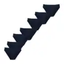 Bild 3 von UP2FASHION Slips