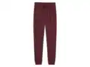Bild 2 von esmara® Kinder Sweathose, mit Baumwolle