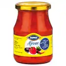 Bild 1 von Sofko Ajvar