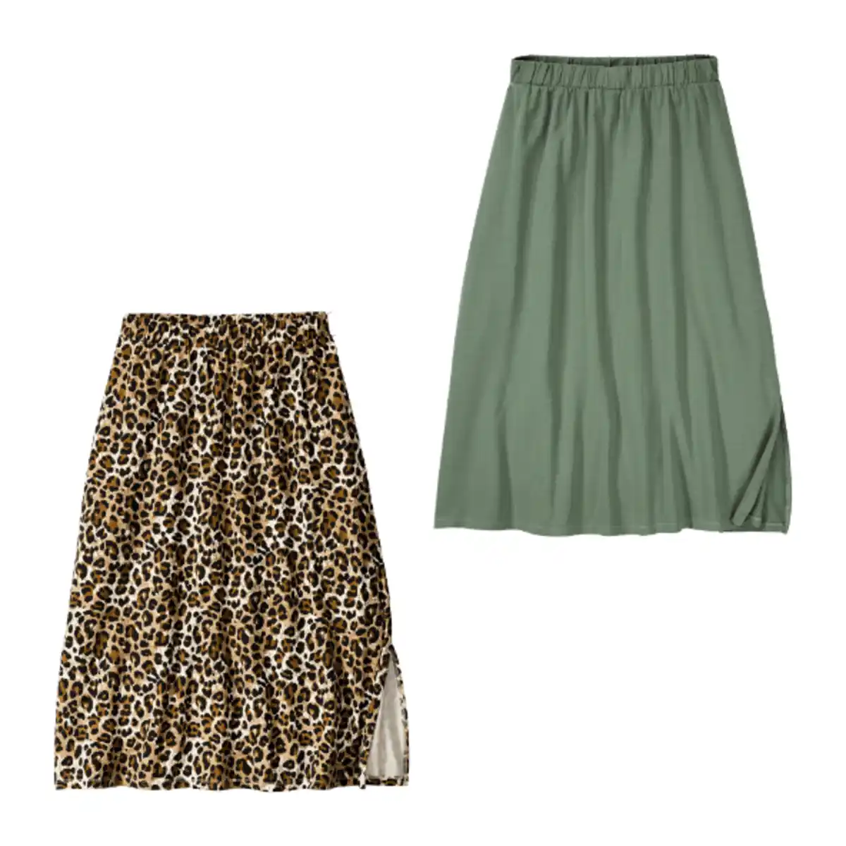 Bild 1 von UP2FASHION Jersey-Rock