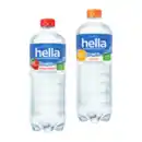 Bild 1 von HELLA Mineralwasser 0,75L