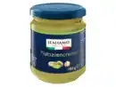 Bild 1 von Italiamo Pistaziencreme,  190 g