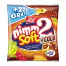 Bild 3 von STORCK nimm2 Soft 367g