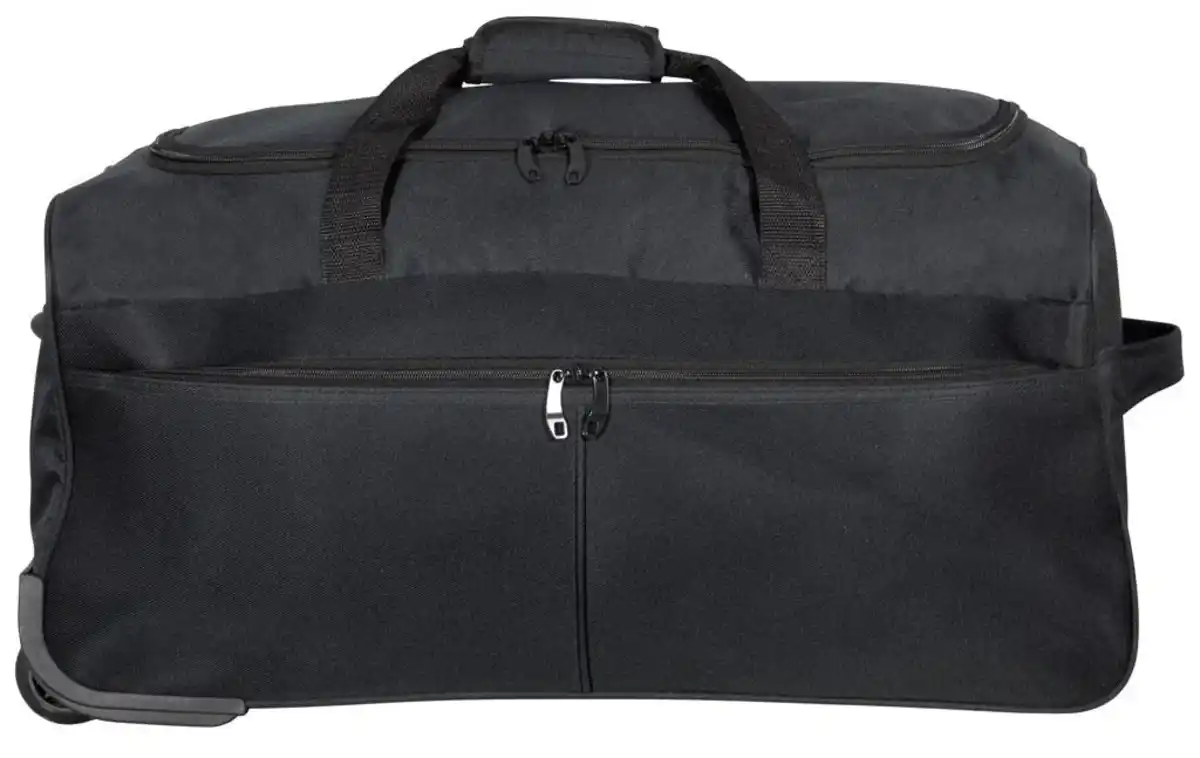 Bild 3 von Trolleytasche