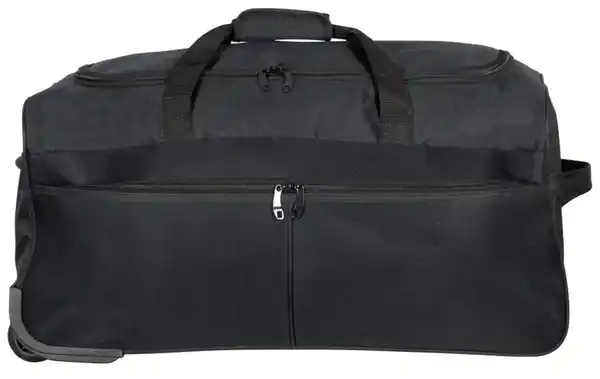 Bild 3 von Trolleytasche