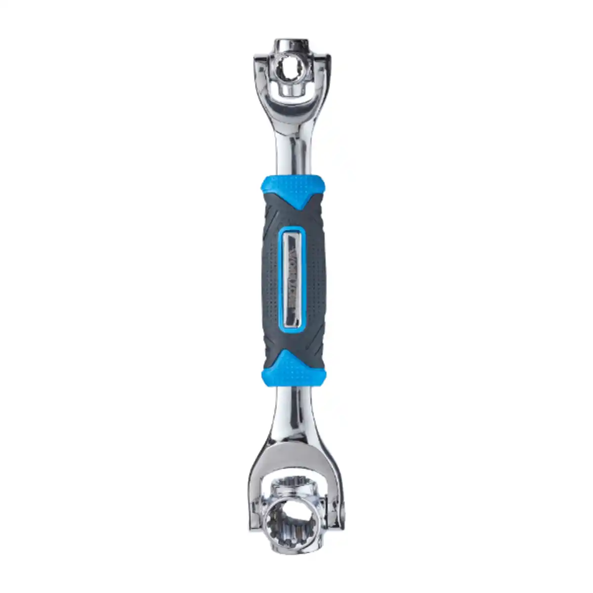 Bild 1 von WORKZONE Universal-Steckschlüssel