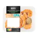 Bild 2 von BBQ Garnelenschwänze 200g