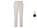 Bild 1 von esmara Men Herren Hose, mit Leinen