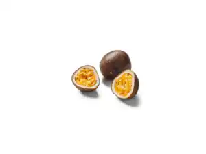 Fairtrade Passionsfrucht,  3 Stu