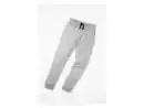 Bild 2 von esmara® Kinder Sweathose, aus recyceltem Material