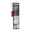 Bild 1 von Kraft Werkzeuge Maler-Acryl