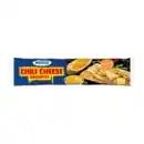 Bild 1 von MEGGLE Baguette 160g