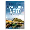 Bild 2 von Roman Bestseller