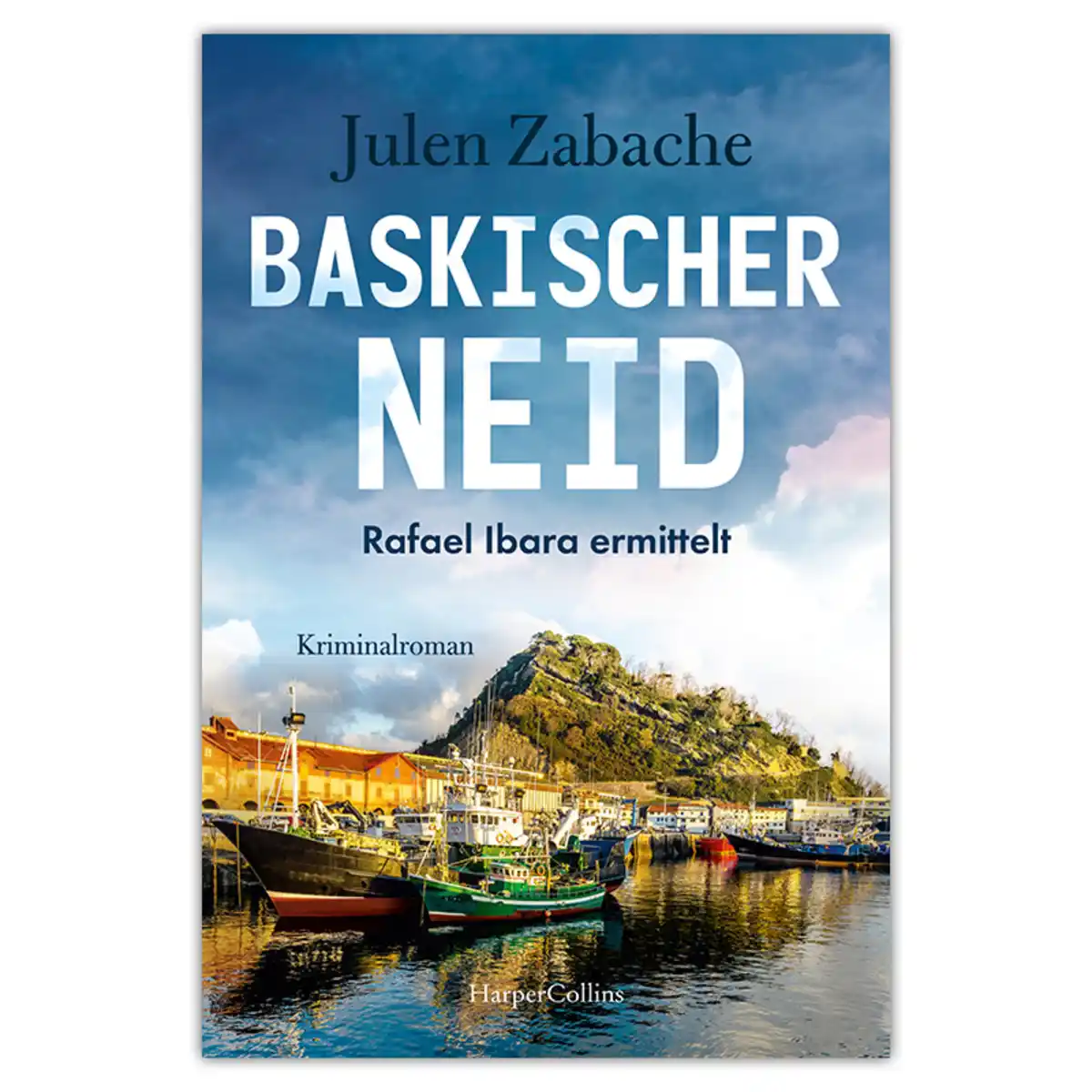 Bild 2 von Roman Bestseller