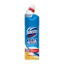 Bild 2 von DOMESTOS WC-Reiniger 750ml