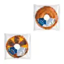 Bild 1 von CUCINA Ciambella 400g