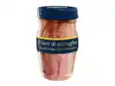 Bild 1 von Italiamo Sardellenfilets,  80 g